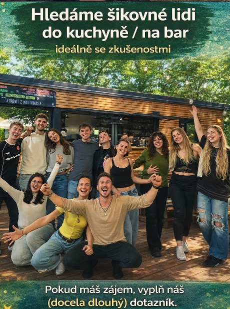 Instagram U Matchy 3